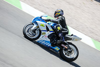 enduro-digital-images;event-digital-images;eventdigitalimages;no-limits-trackdays;park-motor;park-motor-no-limits-trackday;park-motor-photographs;park-motor-trackday-photographs;peter-wileman-photography;racing-digital-images;trackday-digital-images;trackday-photos